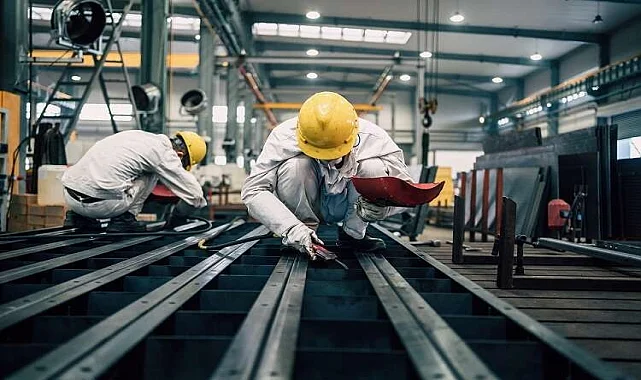 Milas Ev Eşyası Depolama